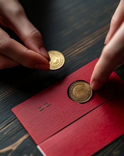 火車票改簽與退票規(guī)則不可不知，關(guān)鍵時(shí)刻能省下大錢！