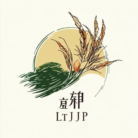 美食美景在沂水探秘“中國食品城”：第二屆山東（沂水）食品博覽會即將啟幕