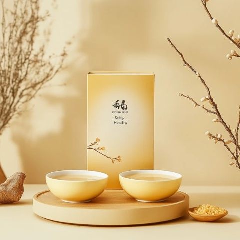 揚州最出名的三頭你知道嗎？不僅味道鮮美，還富含營養(yǎng)！