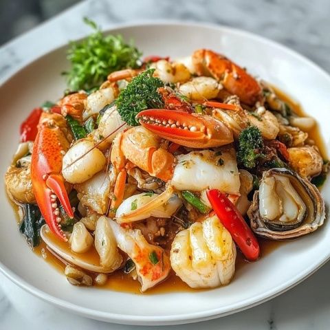廈門美食蟹(廈門煎蟹|美食臺)