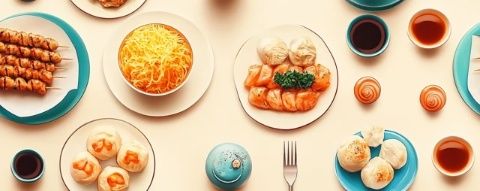 山姆會(huì)員商店精選美食推薦：全球美味一網(wǎng)打盡！
