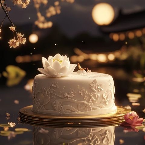 湖南水?；昔危簜鹘y美食記憶與清明祭祀的雙重意義