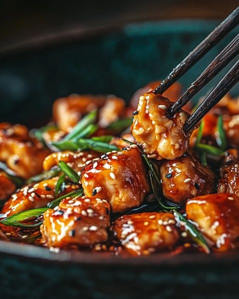 探尋山東炒雞之最:誰是真正的雞肉料理高手?