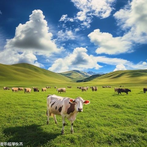 內(nèi)蒙古自治區(qū)的特色美食大盤點,帶你領(lǐng)略草原風味!