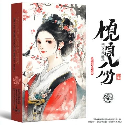 中小學生必讀四大名著的10大理由:傳承文化,提升素質
