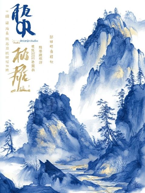 章草的魅力:從秦朝過渡到成熟形態(tài)的演變歷程