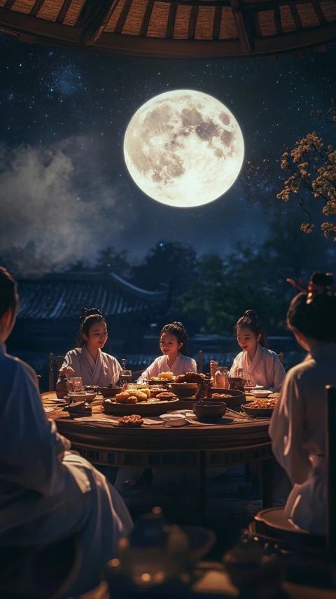璀璨夜幕下,在白云賓館邂逅一場穿越時光的盛宴