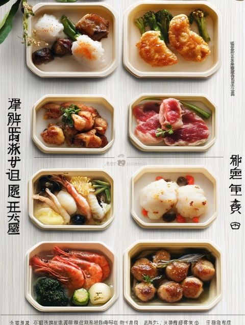 臘月美食推薦——米易銅火鍋，攀西特產(chǎn)和四川截然不同
