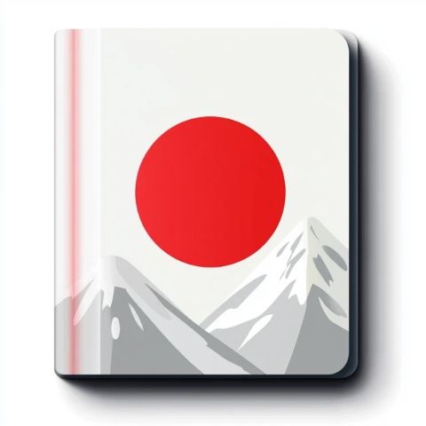 你知道這些日本小知識嗎(日本人從小就知道的小常識)