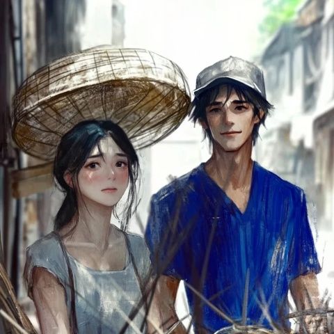 工裝入門(mén):裝修師傅不愿外傳的入戶(hù)小知識(shí)~