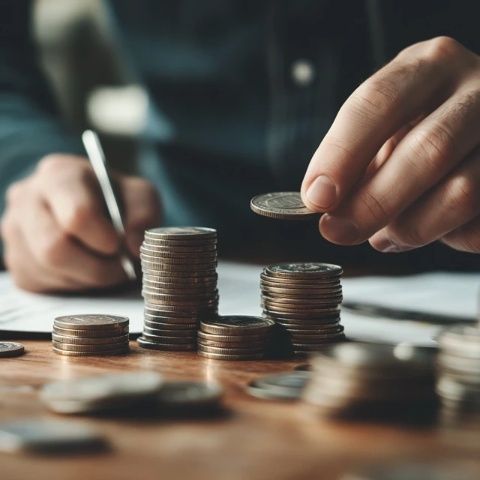 基金基礎(chǔ)知識:入門指南和常見問題解答