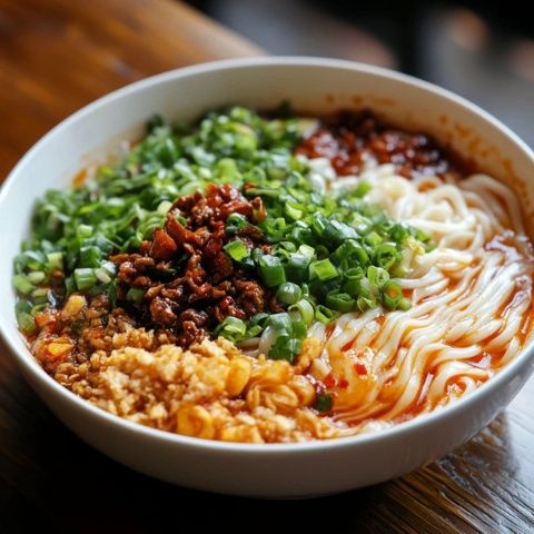 百年老店!這碗拉面全靠豆瓣醬打底,每天限量30碗,想去吃要趁早!