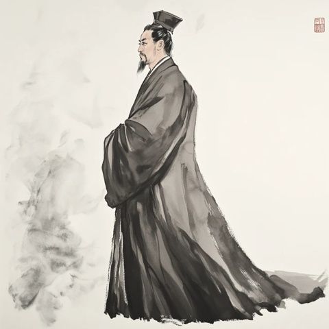 胡瓜·蘇軾的美食冒險記