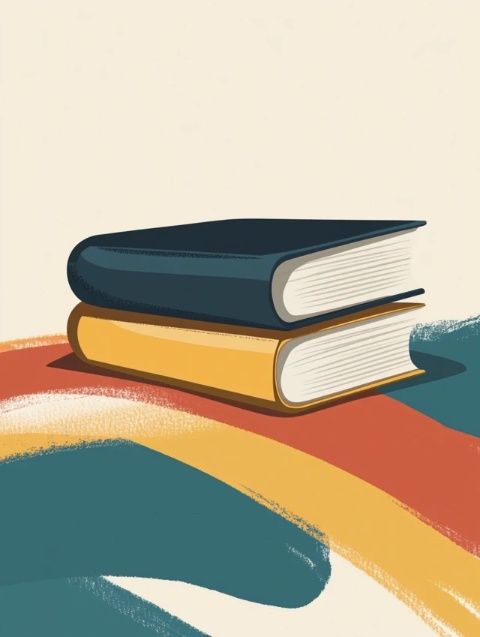 大學生應該讀什么書？這五本書被譽為“大學必讀書目”！