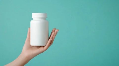 生活中如何補鈣(生活中的補鈣小常識)