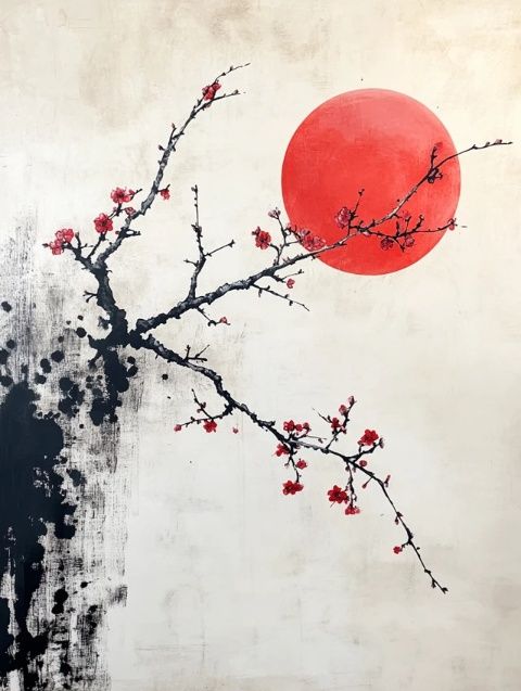 三角梅花開不敗的秘密你造嗎?