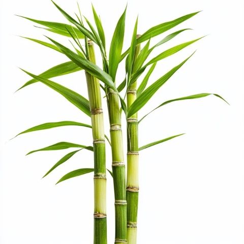 甘蔗是冬天的時令水果(甘蔗是冬天的時令水果)