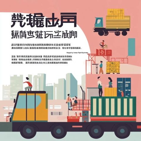 太全了!初中古文專項知識大全,從易到難逐步提升理解能力