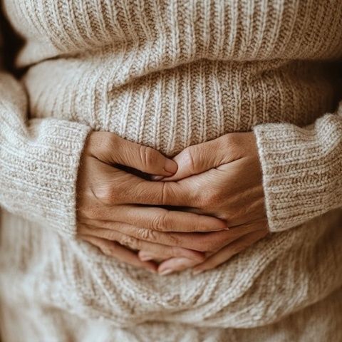 我就是用“海姆立克法”救了丈夫！你知道這個急救方法嗎？