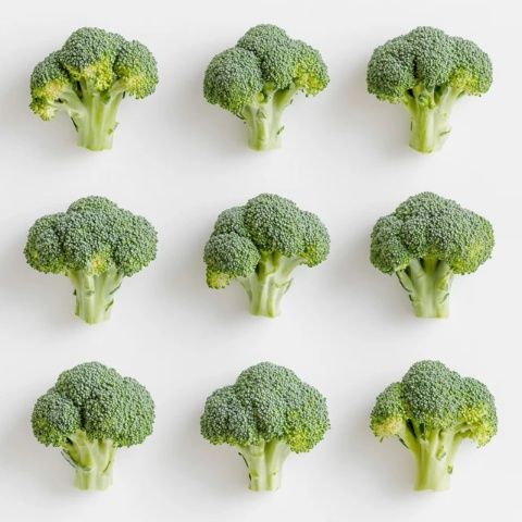 老人別省,想活99歲這12樣食物要舍得吃1.第