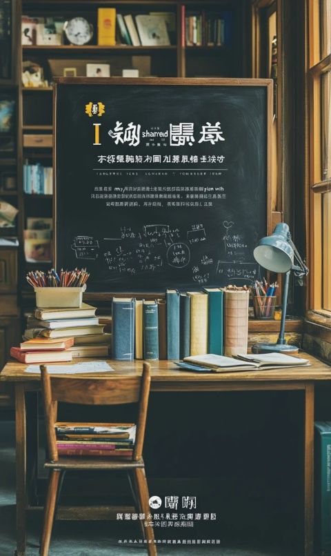小升初必背文學常識200題:典故、歷史人物與作品解析