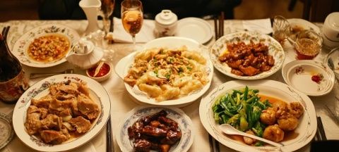 新疆大勝天津(天津美食新疆)
