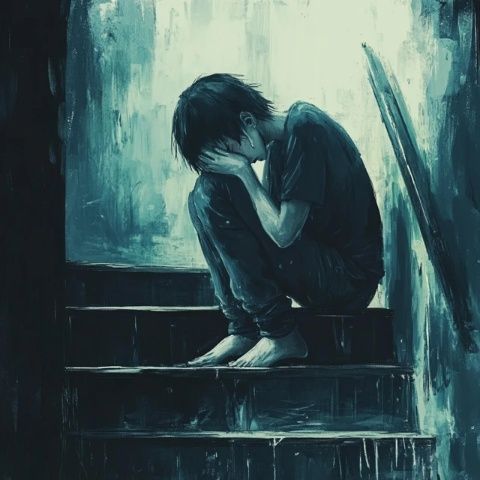 這些自救小常識(shí)你了解嗎(毒劑常識(shí))