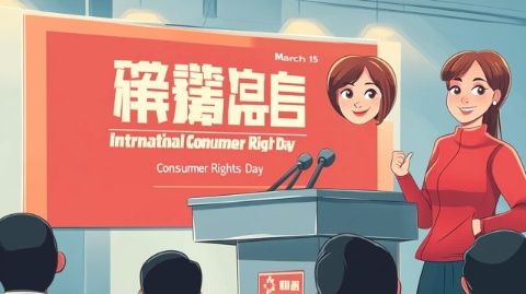 太全了!初中古文專項知識大全,從易到難逐步提升理解能力