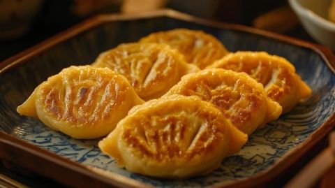 福建特色美食,手工制作的傳統小吃,每一層都有講究,你吃過嗎?