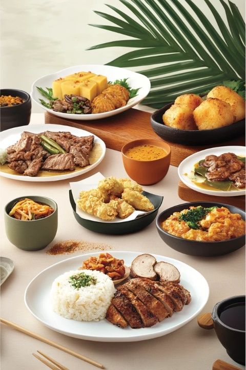 臘月美食推薦——米易銅火鍋,攀西特產和四川截然不同
