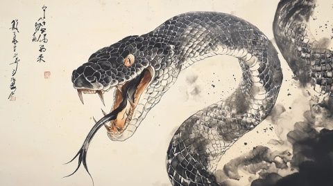 胡瓜·蘇軾的美食冒險記