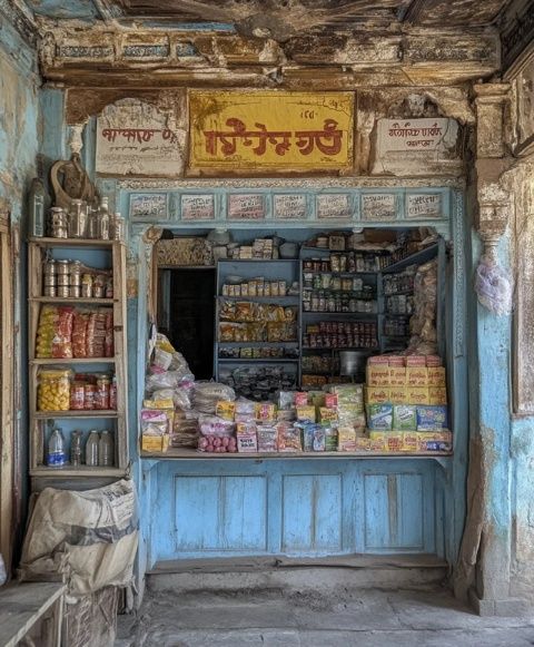 娟子小店“嘗鮮節(jié)”優(yōu)惠揭秘：變蛋定價(jià)背后的利潤與風(fēng)險(xiǎn)平衡之道