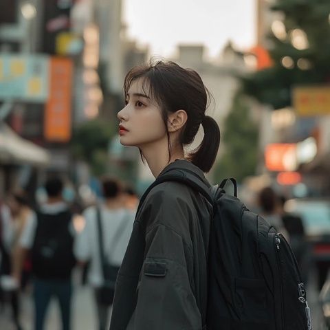 語文有關人名的常識(語文中稱呼的常識有什么)