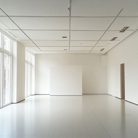 耀揚與美女親密互動，宣布停播引猜測，沫子回應耐人尋味