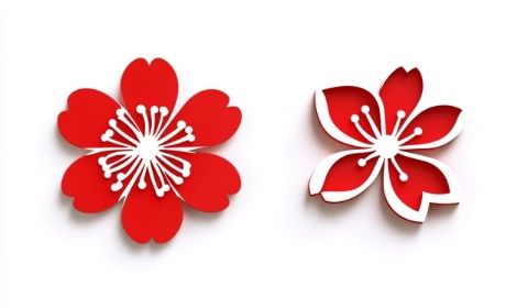 你知道這些日本小知識嗎(日本人從小就知道的小常識)