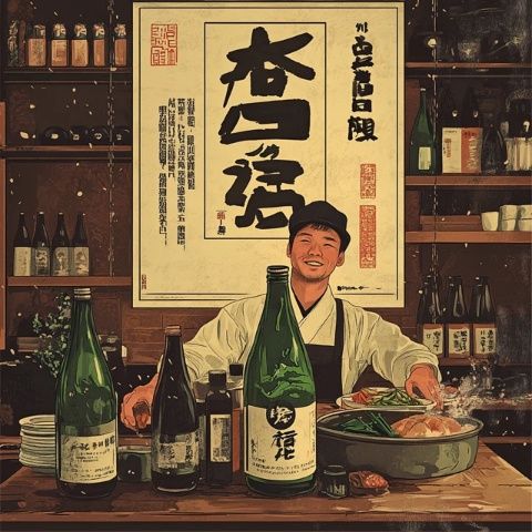 爆款標題舌尖上的中國五大菜系美食大賞,帶你領(lǐng)略舌尖的極致享受!
