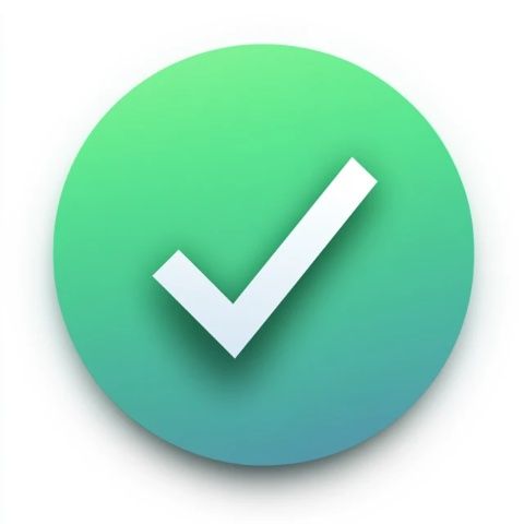 iOS每日限免APP推薦|3月17日蘋果AppStore精選免費應用一覽表
