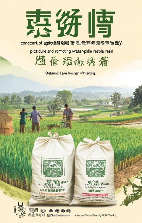 重游楊凌農高會:歷史與未來的交融,農業科技的盛宴