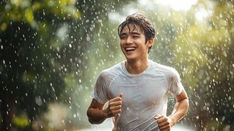 8個(gè)生活常識(shí)一分鐘速覽:從肥胖效應(yīng)到酸雨防治,提升健康與環(huán)保意識(shí)