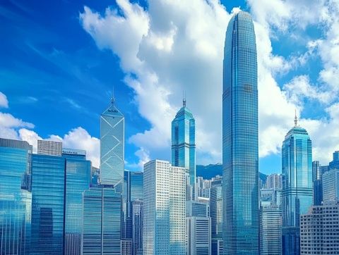 香港旅游必看!這些有趣的冷知識(shí)你都知道嗎?