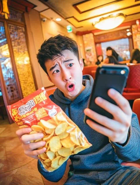 正定美食榜單:品嘗一份幸福