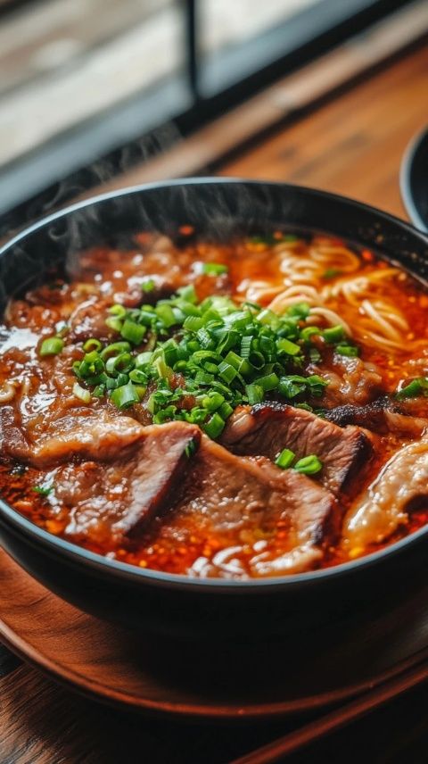 探店長沙！這些美食你都吃過嗎？快來看看長沙帥哥的日常美食吧！