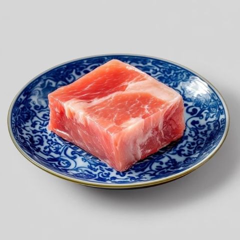 金槍魚(yú)石板燒(美食石板燒)