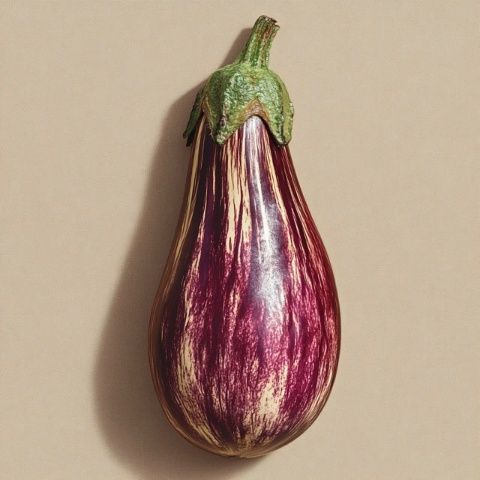 經(jīng)典家常菜:美味茄子醬的做法步驟圖解分享