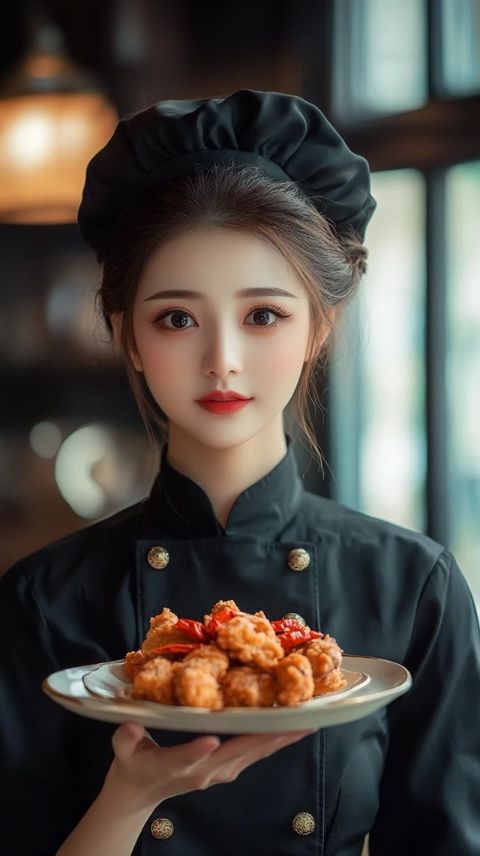 探店長(zhǎng)沙!這些美食你都吃過(guò)嗎?快來(lái)看看長(zhǎng)沙帥哥的日常美食吧!