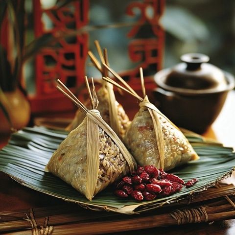 中秋美食梭邊魚的經(jīng)典做法