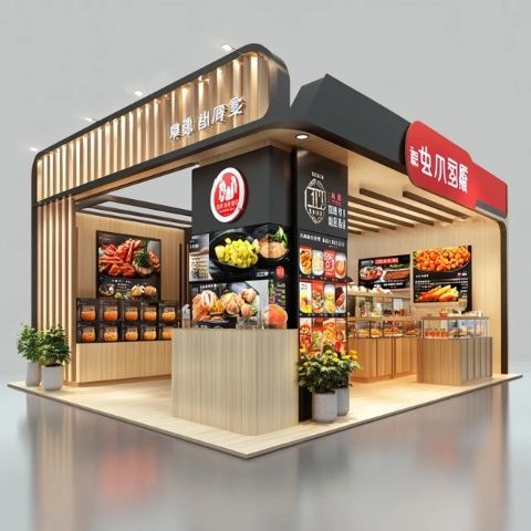南通美食一站通:線上美食新體驗(yàn)