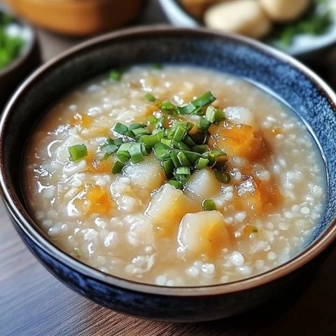 常州特色美食：領(lǐng)導(dǎo)點贊的蘿卜干炒飯，江南水鄉(xiāng)家常味蕾盛宴