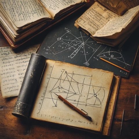 成人高考高起專數學必考題知識點+例題解析（上）