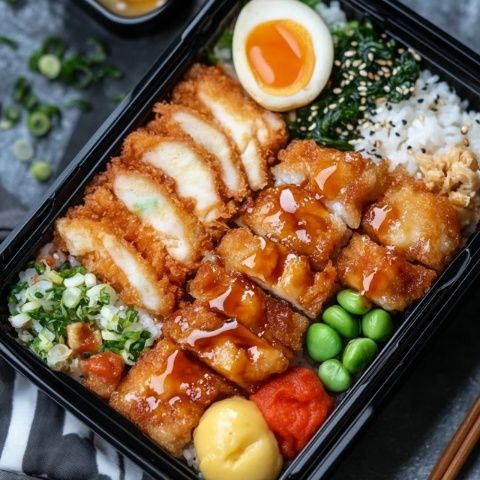 日式風情僅198元!享原價396元雙人日式定食套餐!日式燒烤、